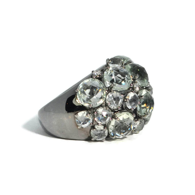 a-furst-bouquet-cocktail-ring_A0210NPN1