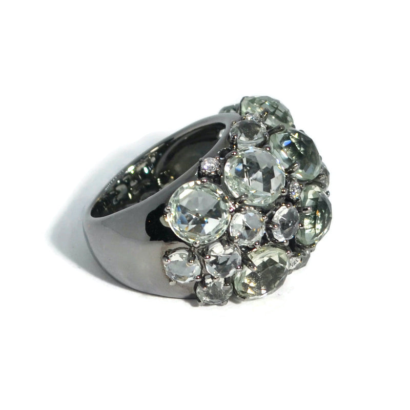 a-furst-bouquet-cocktail-ring_A0210NPN1