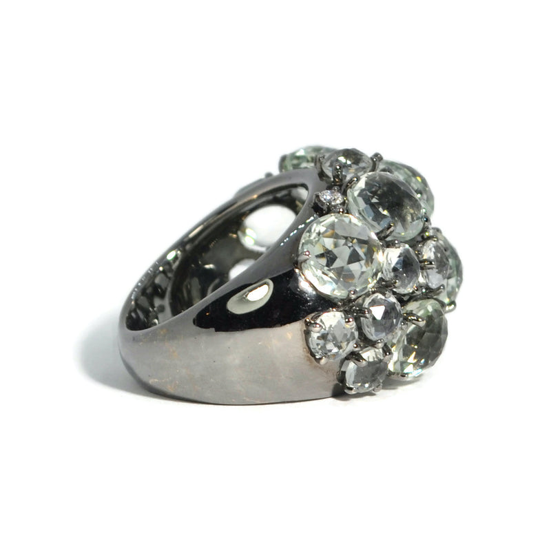 a-furst-bouquet-cocktail-ring_A0210NPN1
