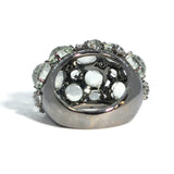 a-furst-bouquet-cocktail-ring_A0210NPN1