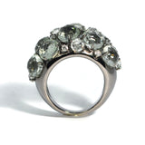 a-furst-bouquet-cocktail-ring_A0210NPN1