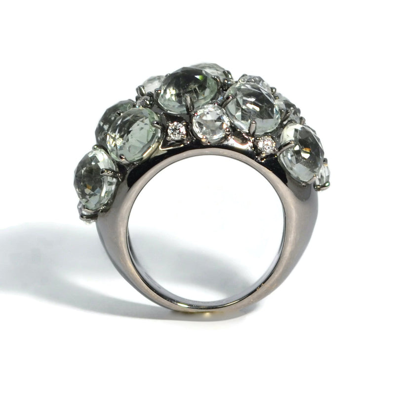 a-furst-bouquet-cocktail-ring_A0210NPN1