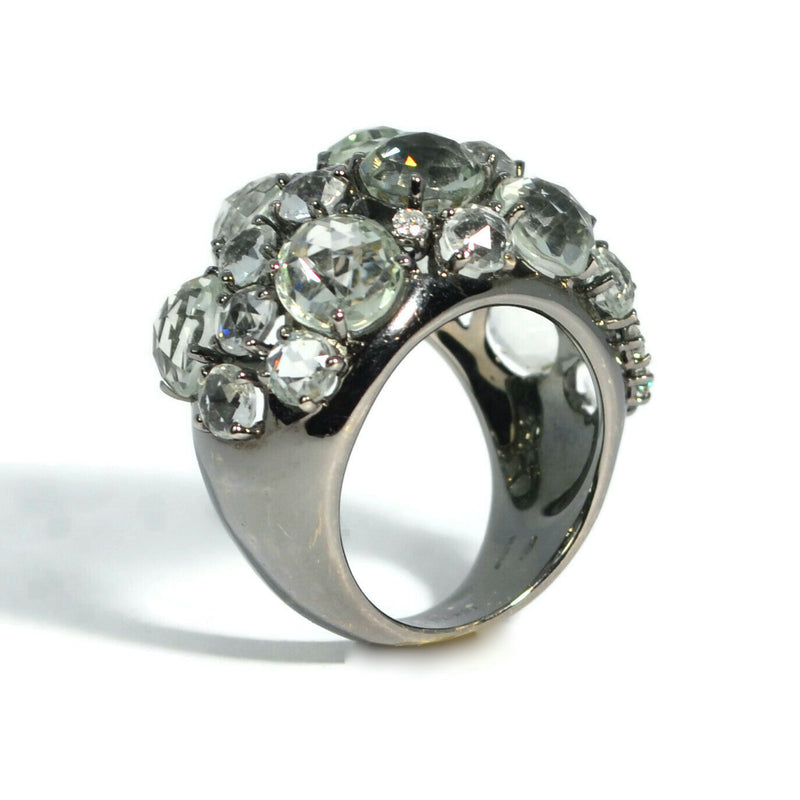 a-furst-bouquet-cocktail-ring_A0210NPN1
