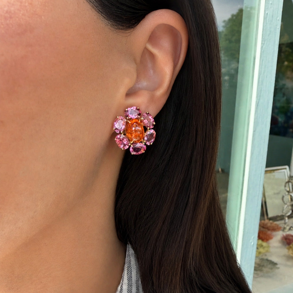 a-furst-button-earrings-with-mandarin-garnet-and-pink-tourmaline-18k-yellow-gold-O2089GSPTR_1