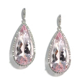 a-furst-dynamite-drop-earrings-morganite-diamonds-18k-white-gold-O1380BM11