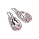 a-furst-dynamite-drop-earrings-morganite-diamonds-18k-white-gold-O1380BM11