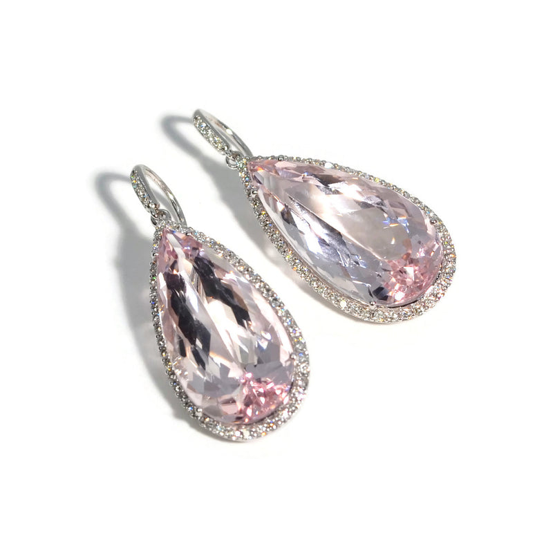 a-furst-dynamite-drop-earrings-morganite-diamonds-18k-white-gold-O1380BM11