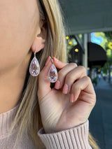 a-furst-dynamite-drop-earrings-morganite-diamonds-18k-white-gold-O1380BM11