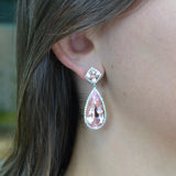 a-furst-dynamite-drop-earrings-morganite-diamonds-white-gold-O1370BM1M1
