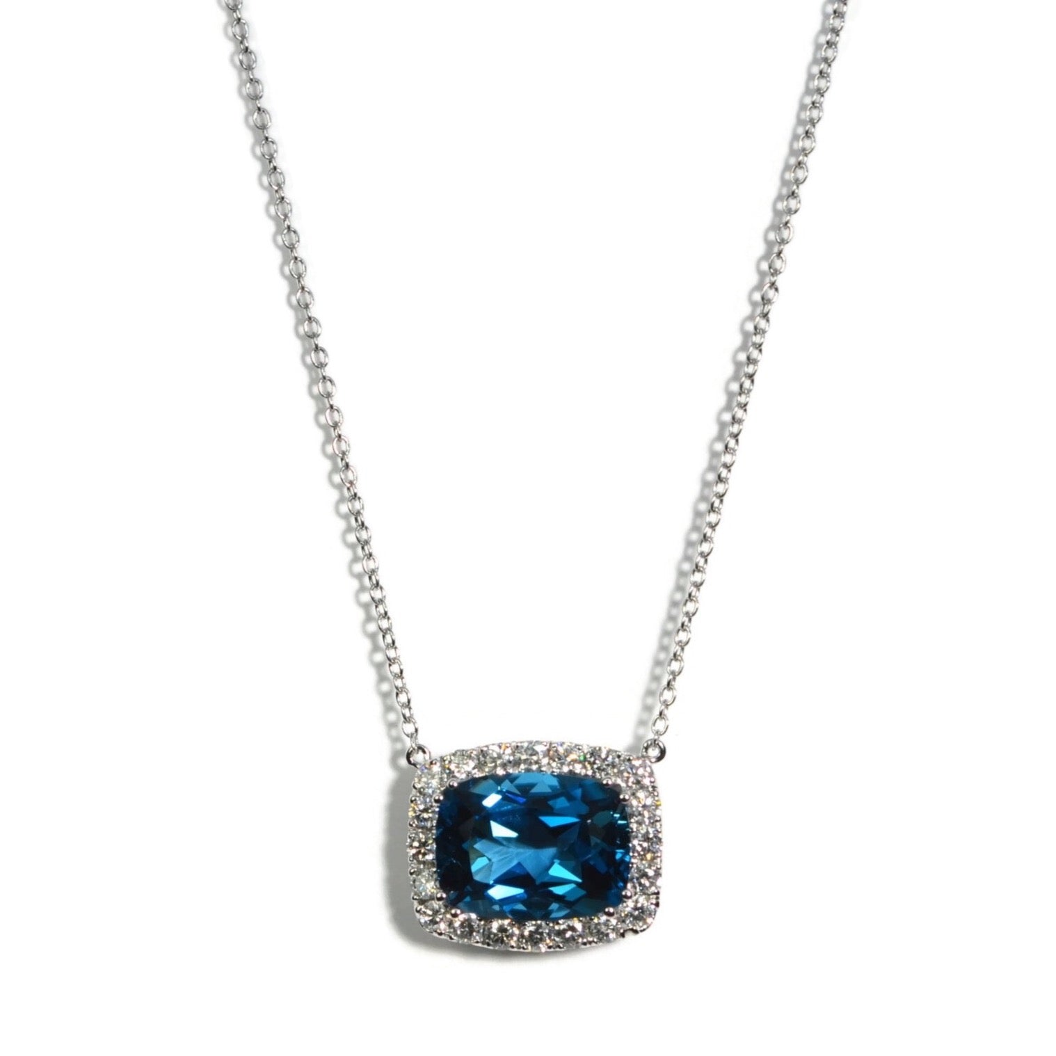 a-furst-dynamite-pendant-necklace-london-blue-topaz-diamonds-18k-white-gold-E1341BUL1