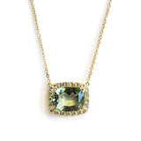 a-furst-dynamite-pendant-prasiolite-diamonds-18k-yellow-gold-E1341GP1