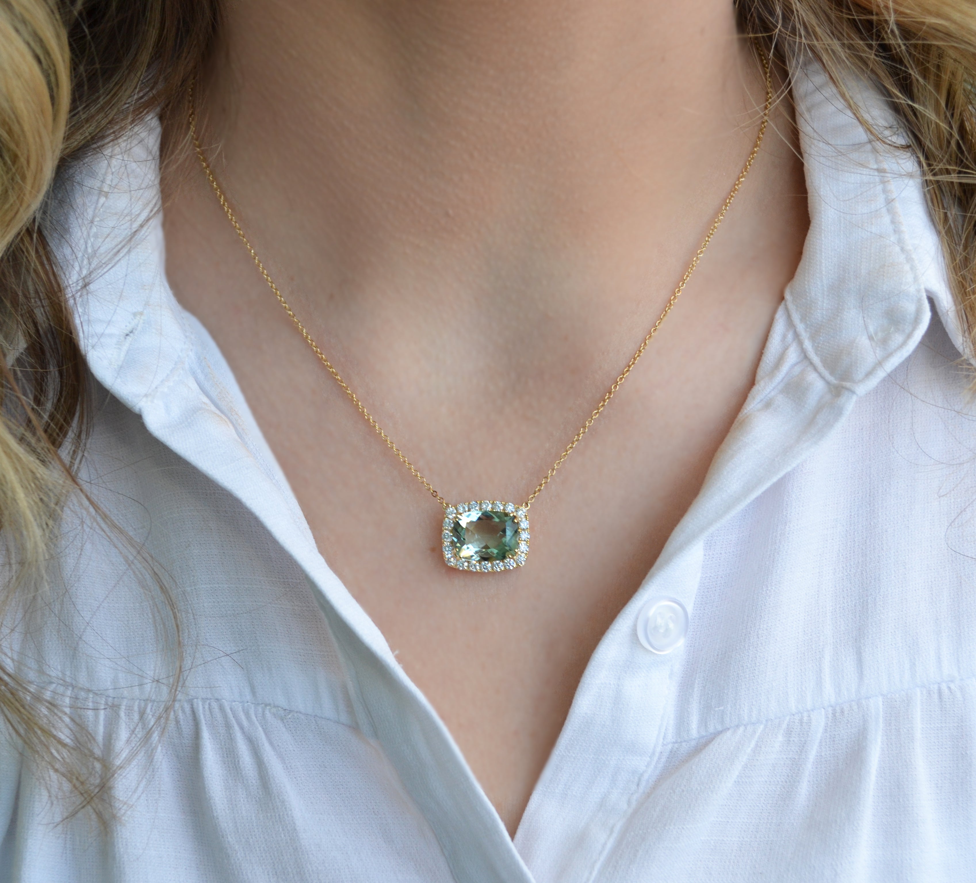 a-furst-dynamite-pendant-prasiolite-diamonds-18k-yellow-gold-E1341GP1