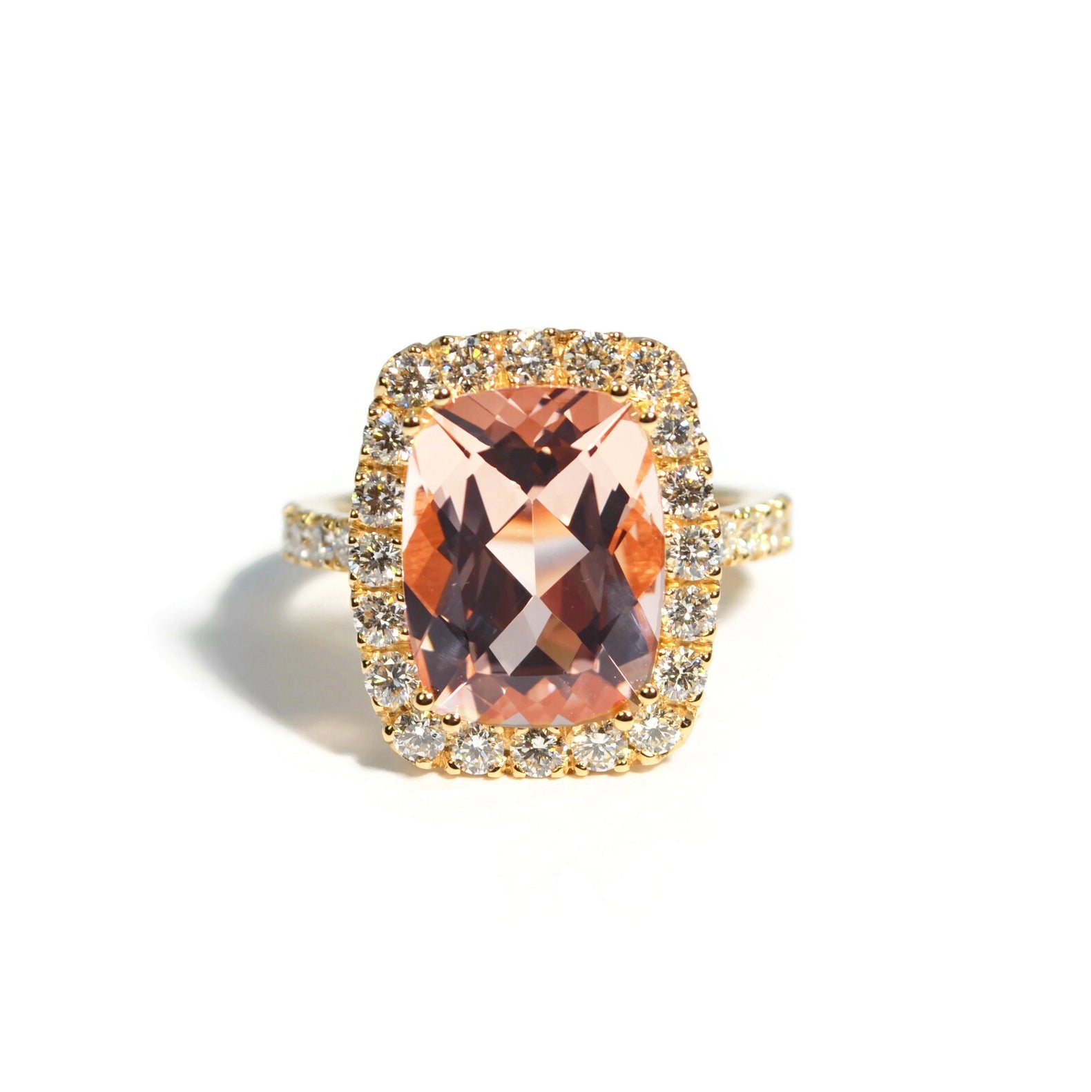 a-furst-dynamite-ring-morganite-diamond-18k-rose-gold-A1301RM11_1