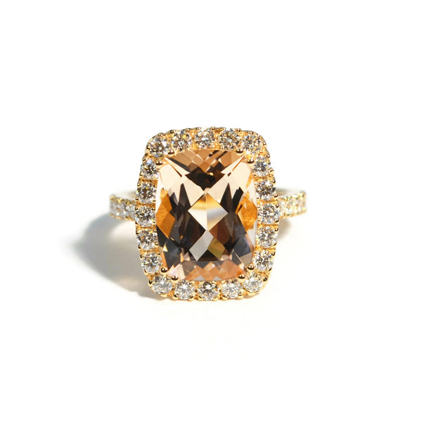 a-furst-dynamite-ring-morganite-diamond-18k-rose-gold-A1301RM11