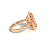 a-furst-dynamite-ring-morganite-diamond-18k-rose-gold-A1301RM11