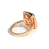 a-furst-dynamite-ring-morganite-diamond-18k-rose-gold-A1301RM11