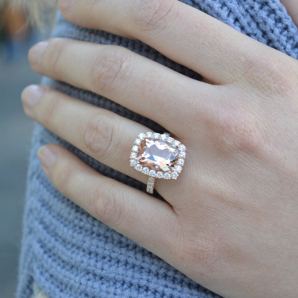 a-furst-dynamite-ring-morganite-diamond-18k-rose-gold-A1301RM11