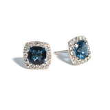 a-furst-dynamite-stud-earrings-london-blue-topaz-diamonds-18k-white-gold-O1321BUL1