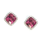 a-furst-dynamite-stud-earrings-pink-tourmaline-diamonds-18k-white-gold-O1331BT1