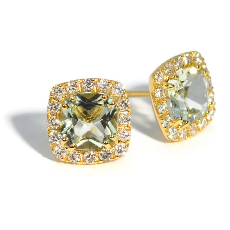 a-furst-dynamite-stud-earrings-prasiolite-diamonds-18k-yellow-gold-O1321GP1