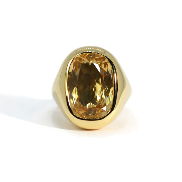 a-furst-essential-cocktail-ring-citrine-champagne-yellow-gold-5