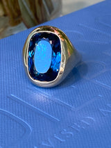 a-furst-essential-cocktail-ring-london-blue-topaz-yellow-gold-A1950GUL