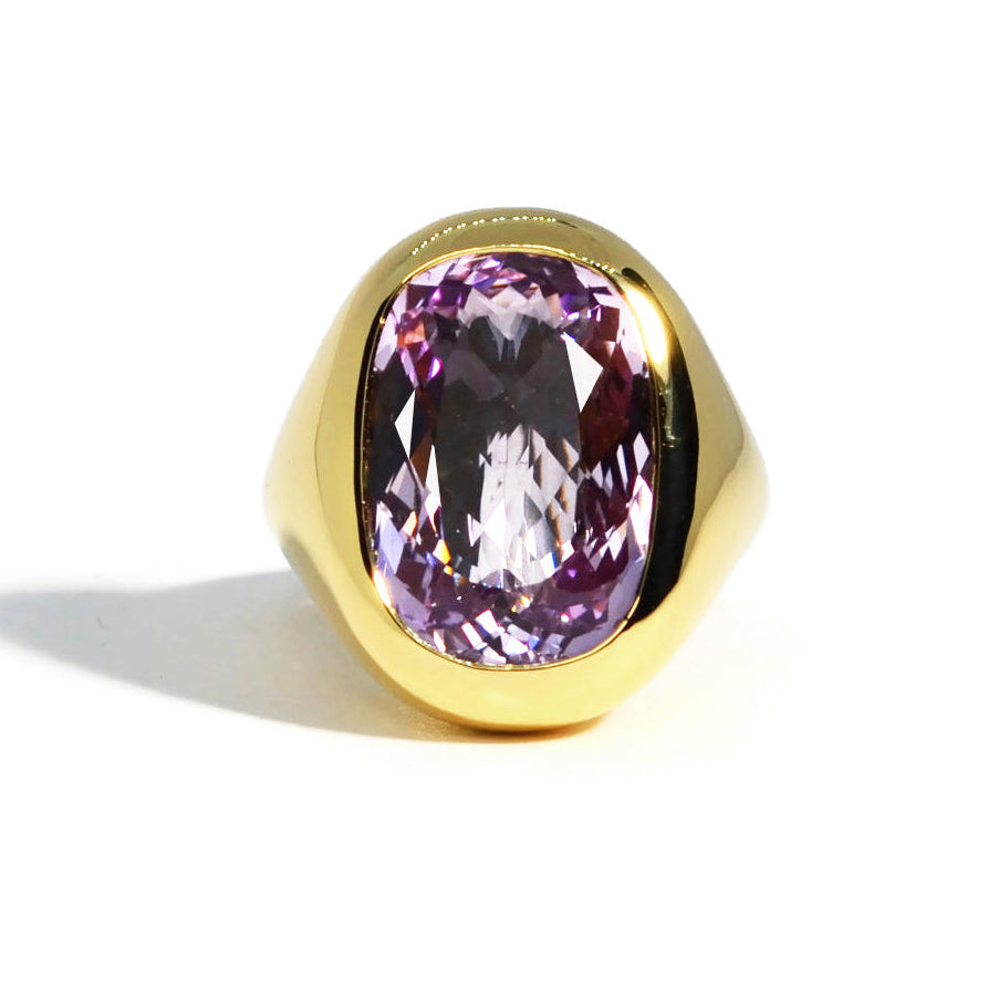 a-furst-essential-cocktail-ring-rose-de-france-yellow-gold-A1950GRF