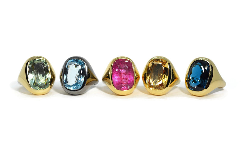 a-furst-essential-cocktail-rings