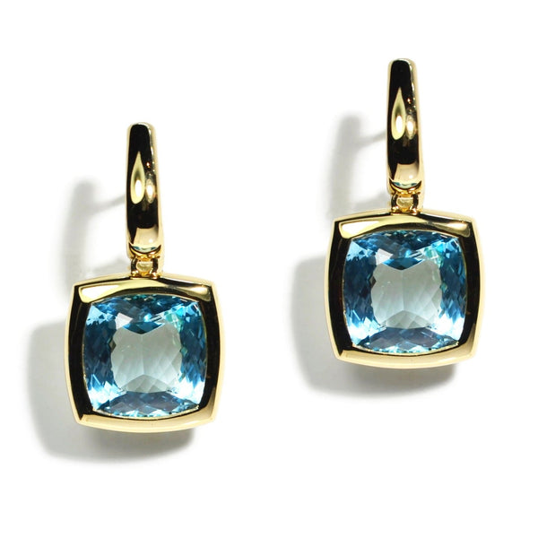 a-furst-essential-drop-earrings-sky-blue-topaz-18k-yellow-gold-O1950GU