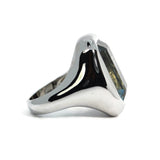 a-furst-essential-one-of-a-kind-cocktail-ring-with-aquamarine-18k-white-gold-1