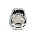 a-furst-essential-one-of-a-kind-cocktail-ring-with-aquamarine-18k-white-gold-1