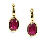 a-furst-essential-one-of-a-kind-drop-earrings-rubellite-tourmaline-18k-yellow-gold-O1950GT