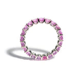 a-furst-eternity-band-pink-sapphires-18k-white-gold-A2153B4R-6