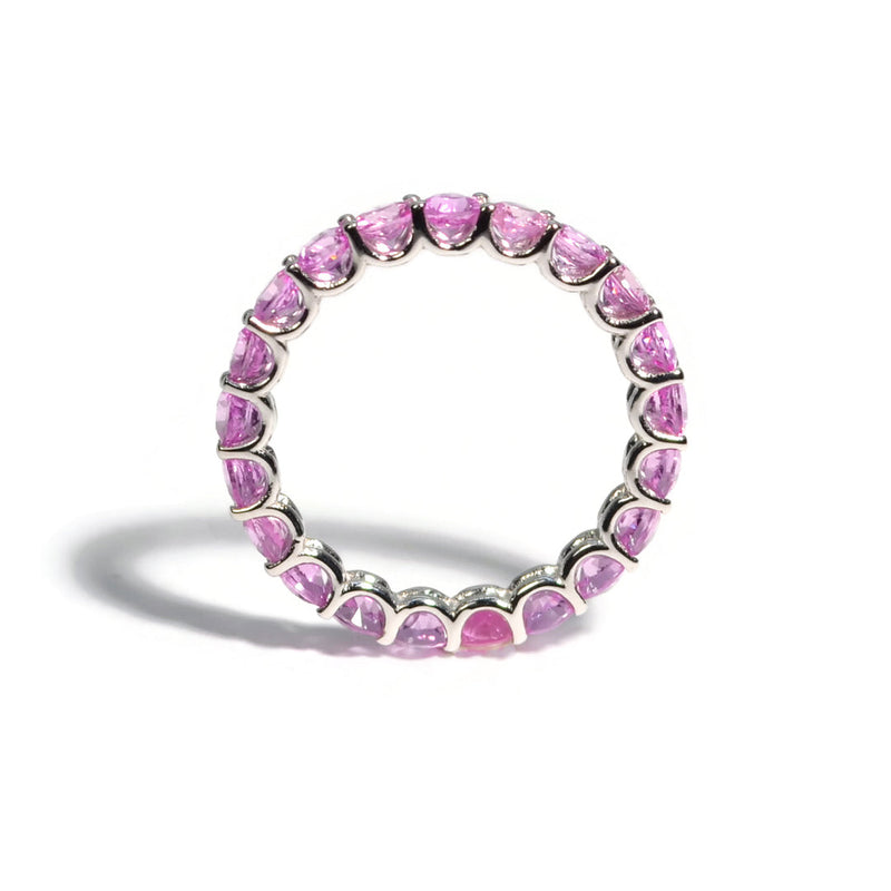a-furst-eternity-band-pink-sapphires-18k-white-gold-A2153B4R-6