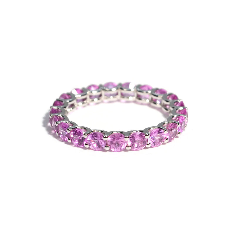 a-furst-eternity-band-pink-sapphires-18k-white-gold-A2153B4R-6