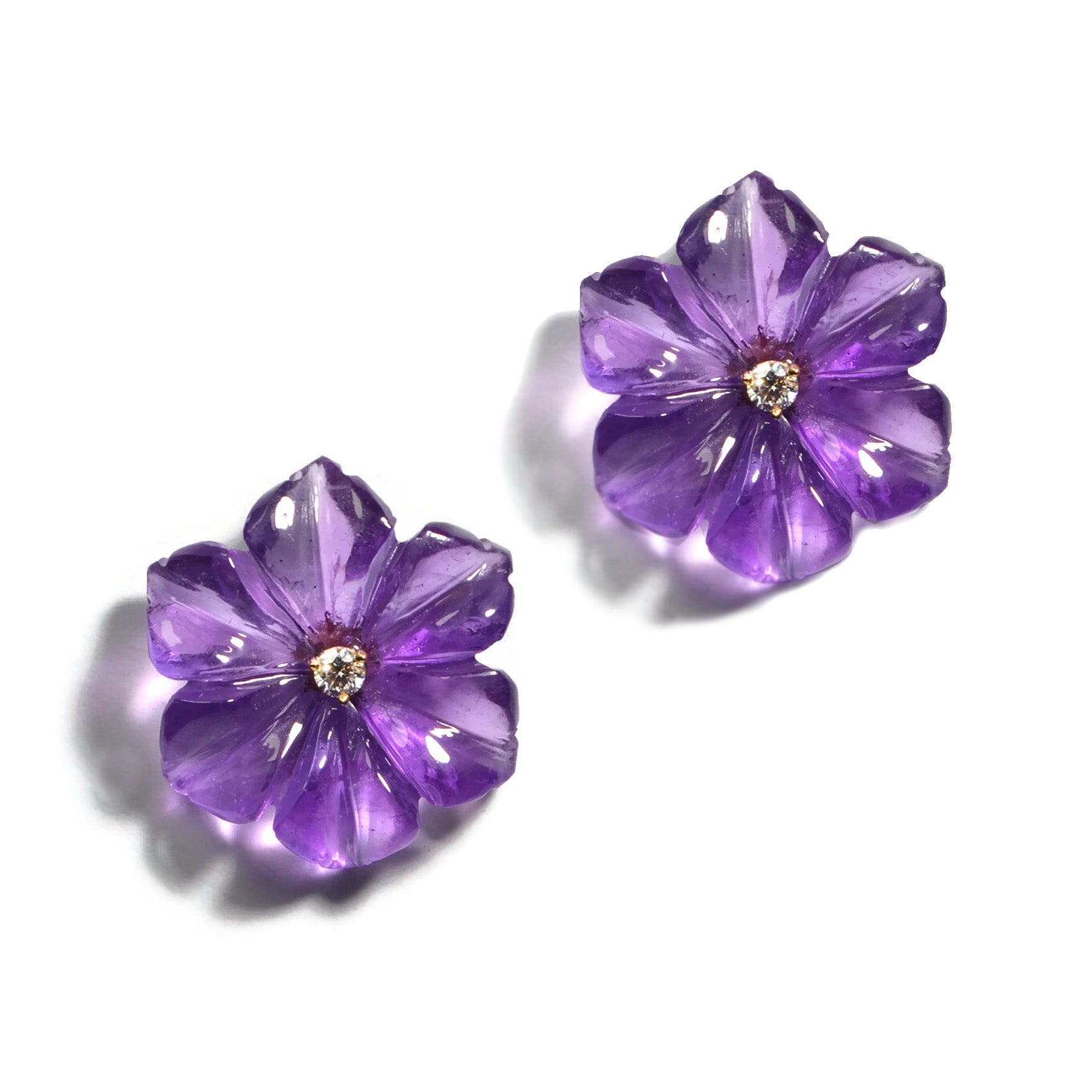 a-furst-fiori-amethyst-O2201GA1_1