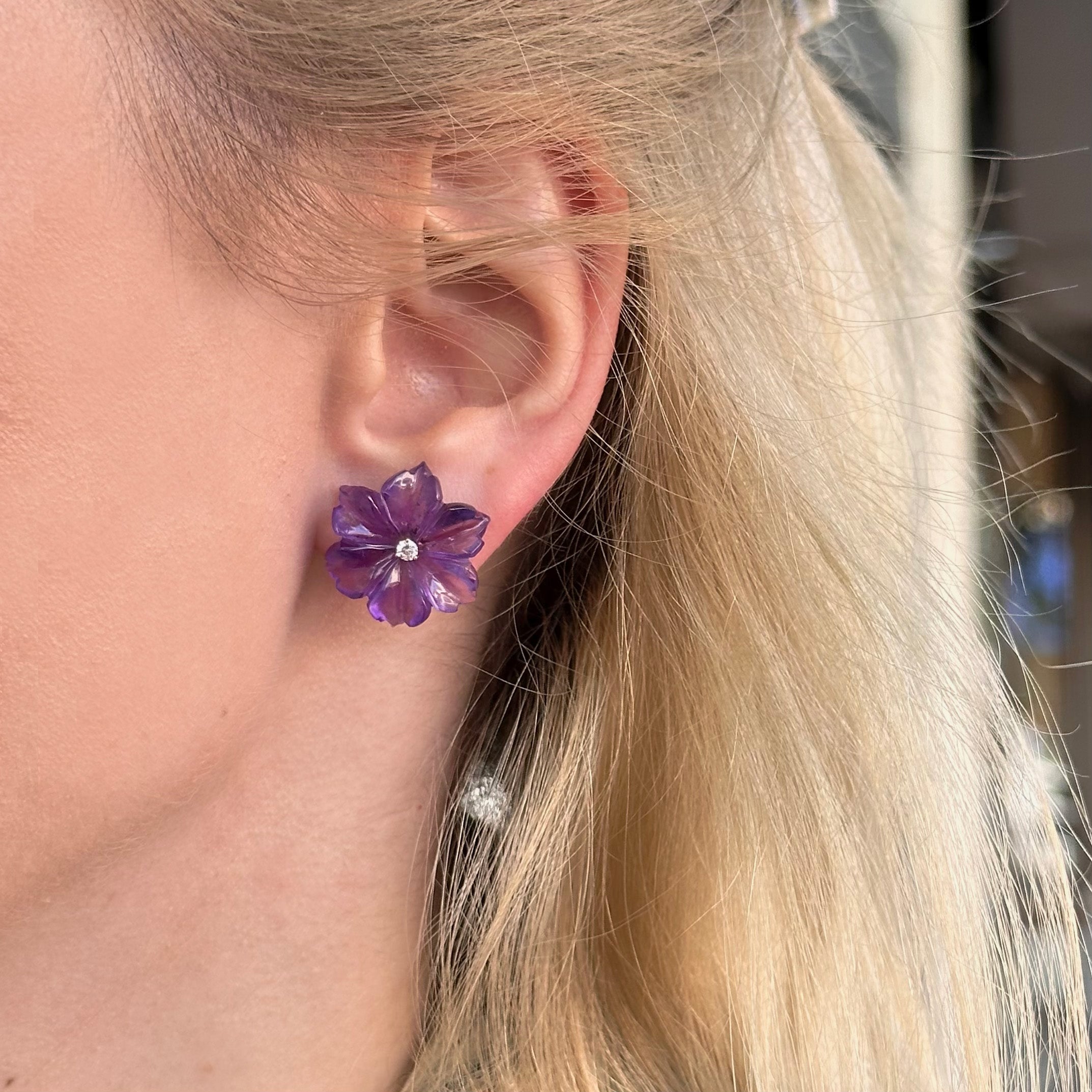 a-furst-fiori-amethyst-O2201GA1_1