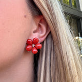 a-furst-fiori-button-earrings-mediterranean-red-coral-diamonds-18k-yellow-gold-O2295GK1