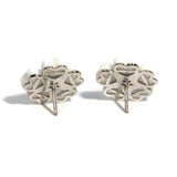 a-furst-fiori-button-earrings-white-coral-diamonds-white-gold-O15BKB1