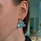 a-furst-fiori-drop-earrings-sky-blue-topaz-diamonds-yellow-gold-O2298GU1_1