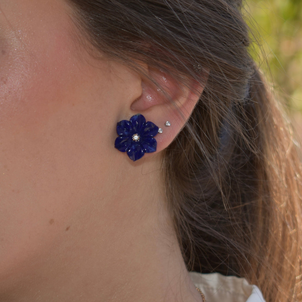 a-furst-fiori-lapis-lazuli-O2201GL1_1