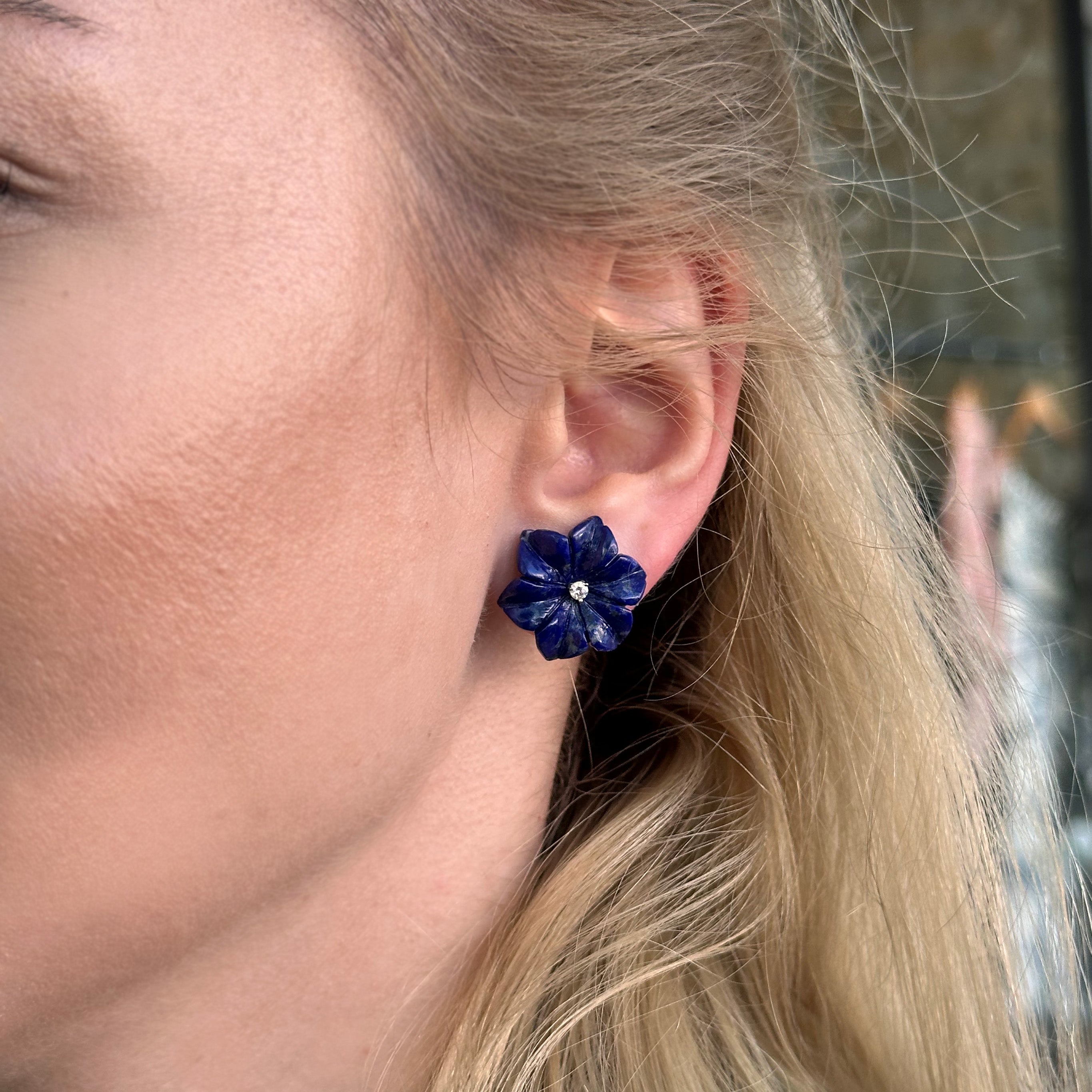 a-furst-fiori-lapis-lazuli-O2201GL1_1