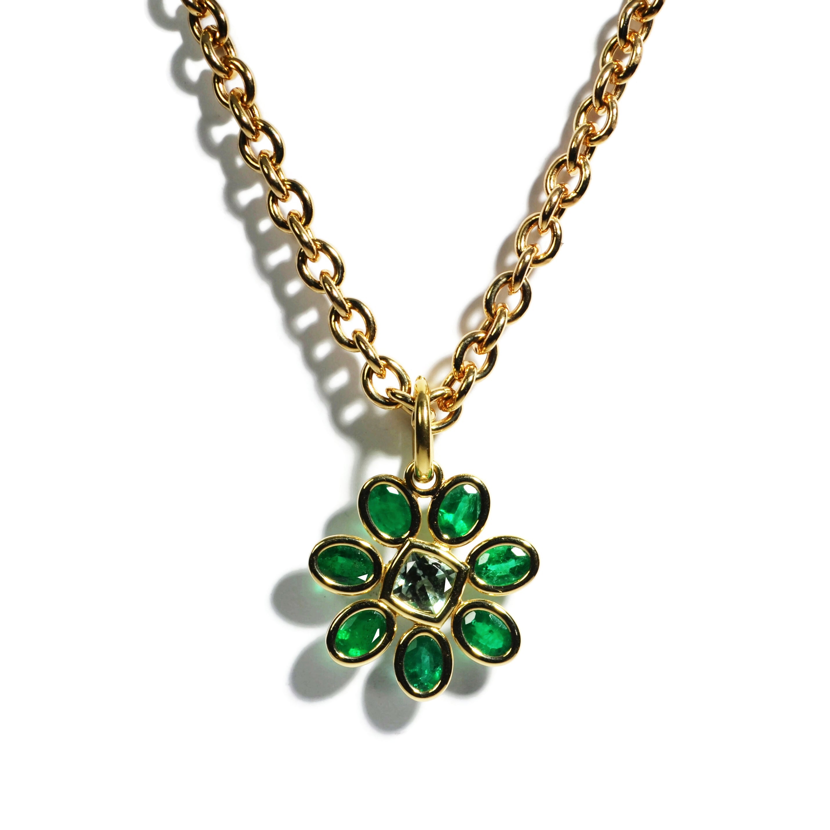 a-furst-fiori-pendant-emeralds-mint-tourmaline-18k-yellow-gold-D2275G3MT_1_a20b8c2b-42ea-47c1-a098-f03488d6fc08
