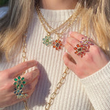 a-furst-fiori-pendant-emeralds-mint-tourmaline-18k-yellow-gold-D2275G3MT_1_a20b8c2b-42ea-47c1-a098-f03488d6fc08