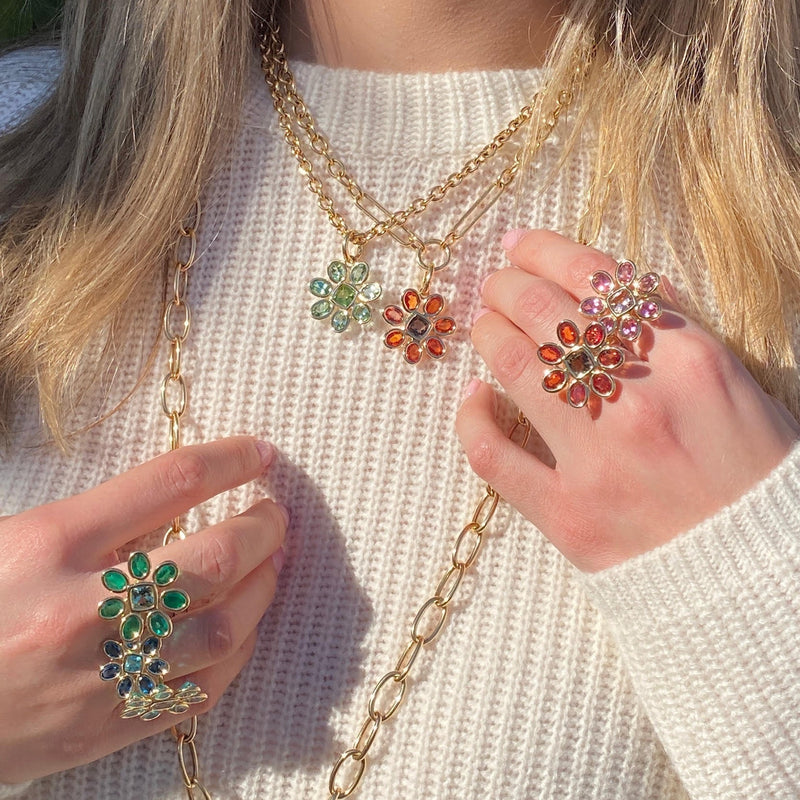 a-furst-fiori-pendant-emeralds-mint-tourmaline-18k-yellow-gold-D2275G3MT_1_a20b8c2b-42ea-47c1-a098-f03488d6fc08