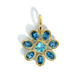 a-furst-fiori-pendant-london-blue-topaz-apatite-18k-yellow-gold-D2275GULAP