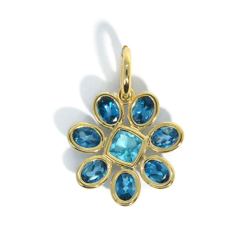 a-furst-fiori-pendant-london-blue-topaz-apatite-18k-yellow-gold-D2275GULAP