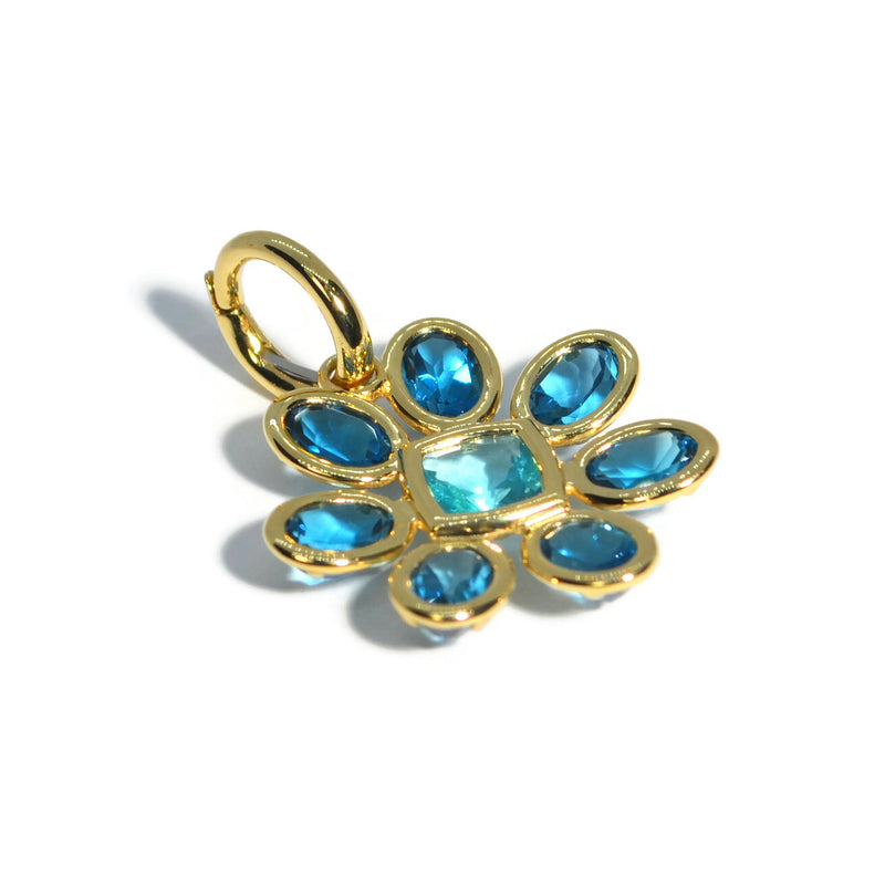 a-furst-fiori-pendant-london-blue-topaz-apatite-18k-yellow-gold-D2275GULAP