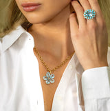 a-furst-fiori-pendant-sky-blue-topaz-diamond-18k-yellow-gold-D2295GU1_5