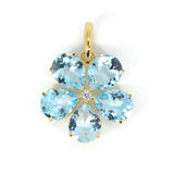 a-furst-fiori-pendant-sky-blue-topaz-diamond-18k-yellow-gold-D2295GU1